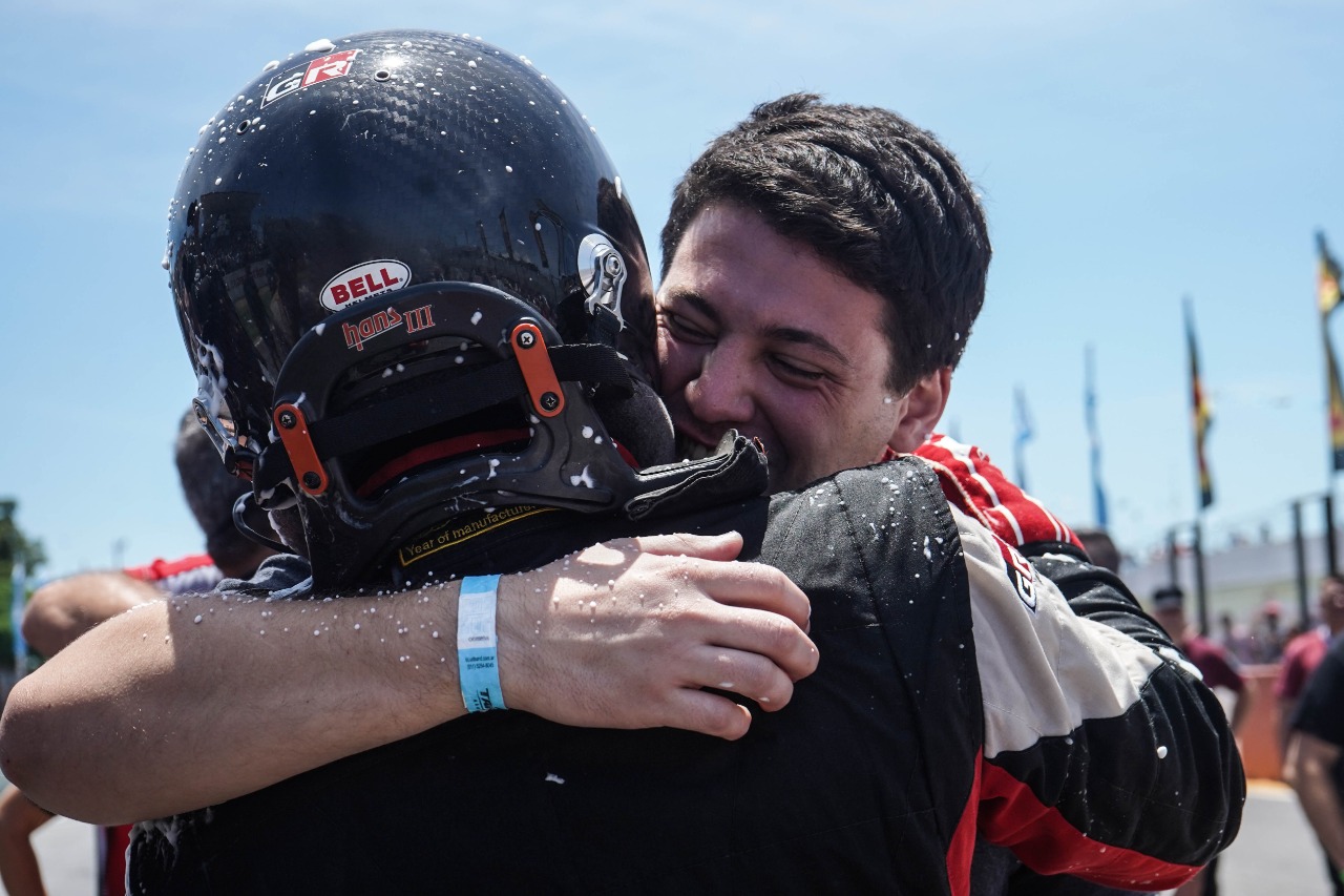 La Galeria de Imágenes de la final del Top Race en Buenos Aires: WhatsApp Image 2022-11-27 at 15.09.52.jpeg